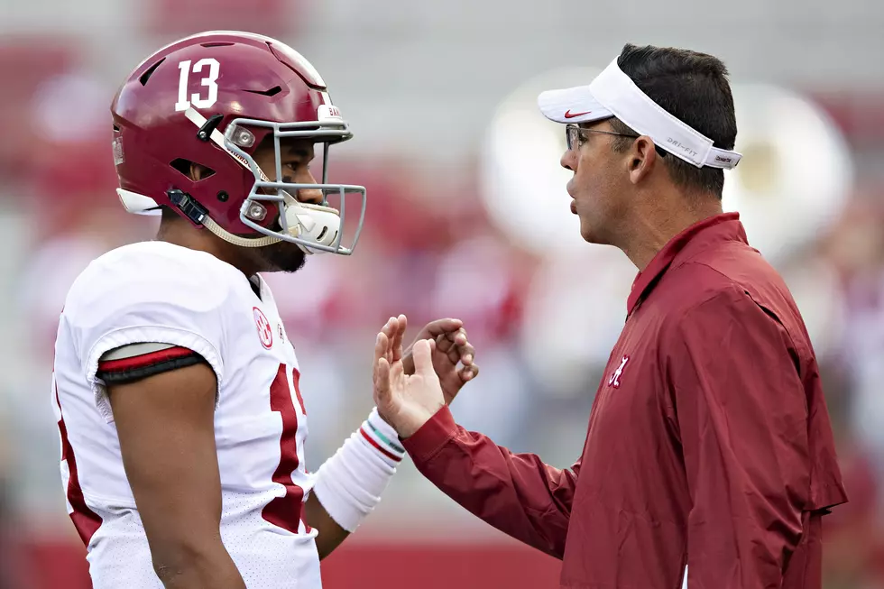 Scouting Expert on Dan Enos Becoming OC and Oklahoma’s Defense
