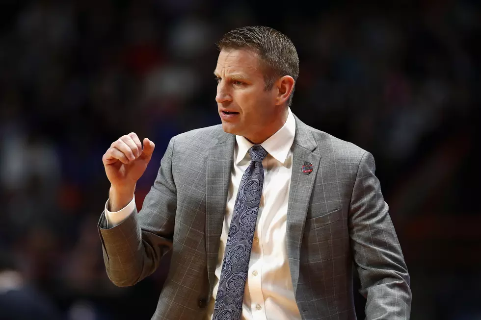 Former Alabama Basketball Stars Chime in on Nate Oats