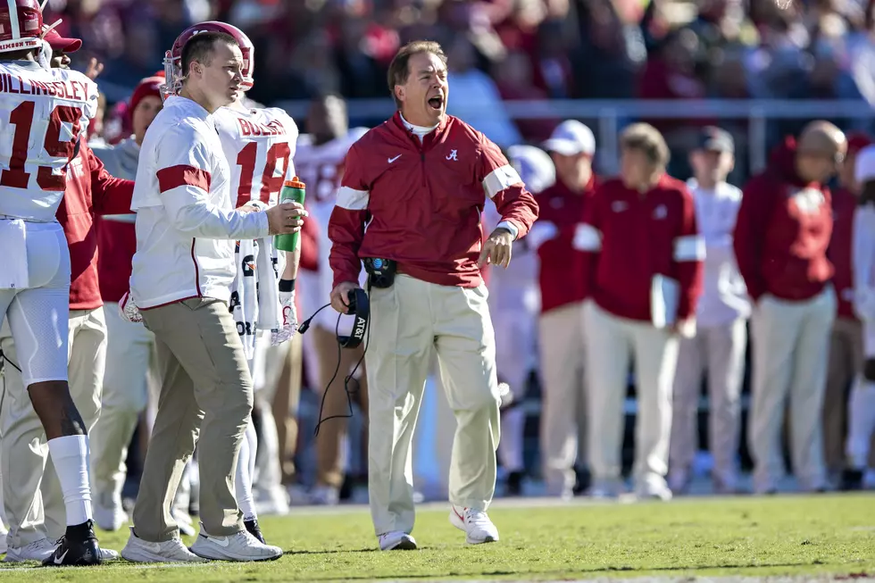 Drew DeArmond on How Alabama Challenges The Narrative of Decline