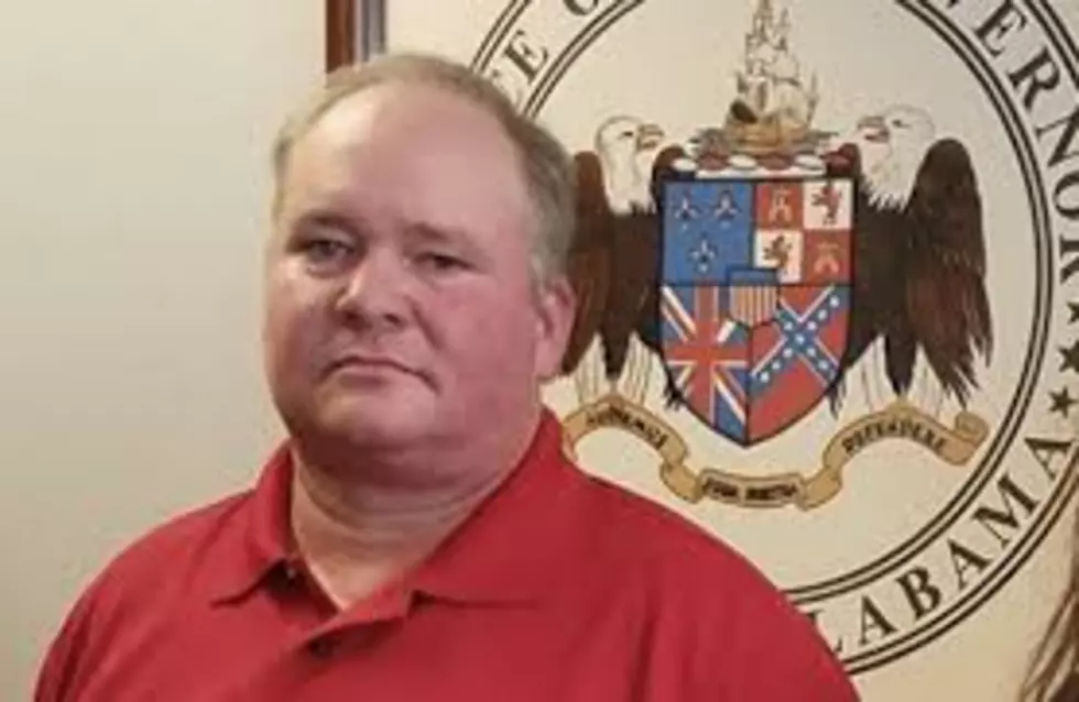 Mayor Resigns Amid Facebook Comments About Alabama Video