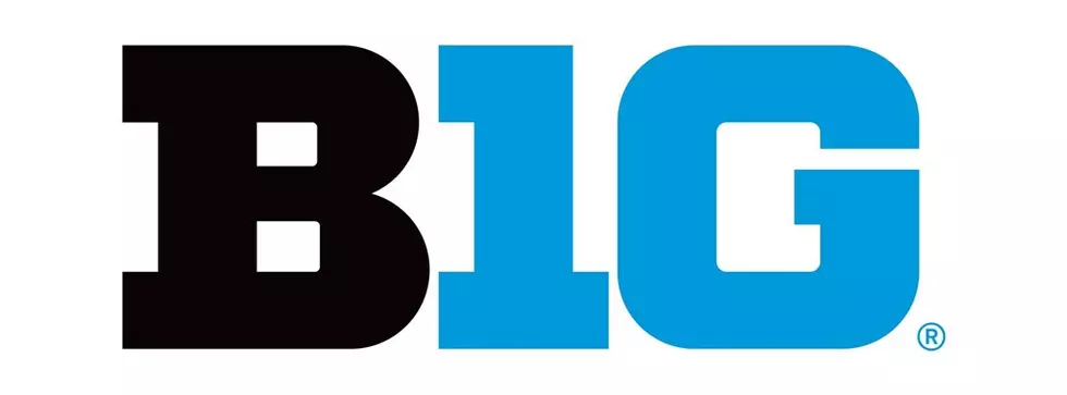 Will The Real Big Ten Please Stand Up?