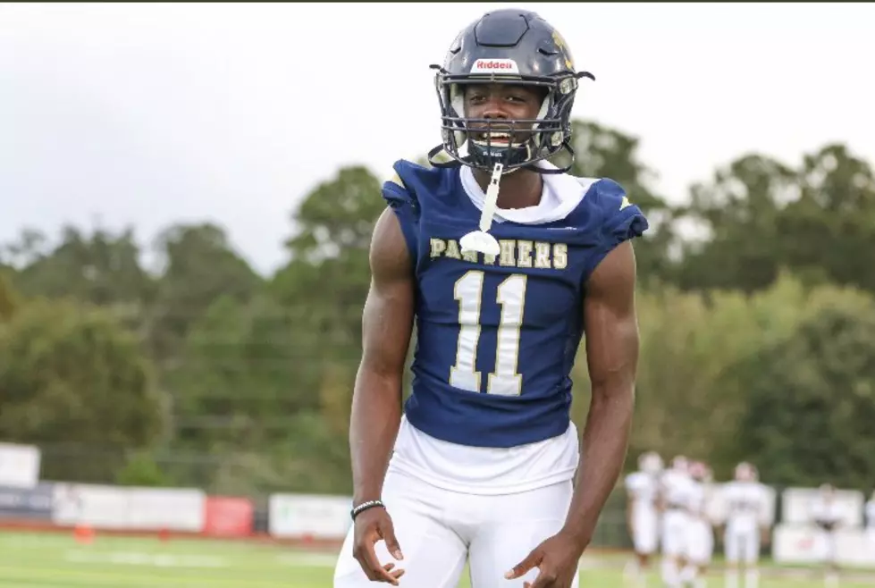 4-Star Safety Set To Make Commitment