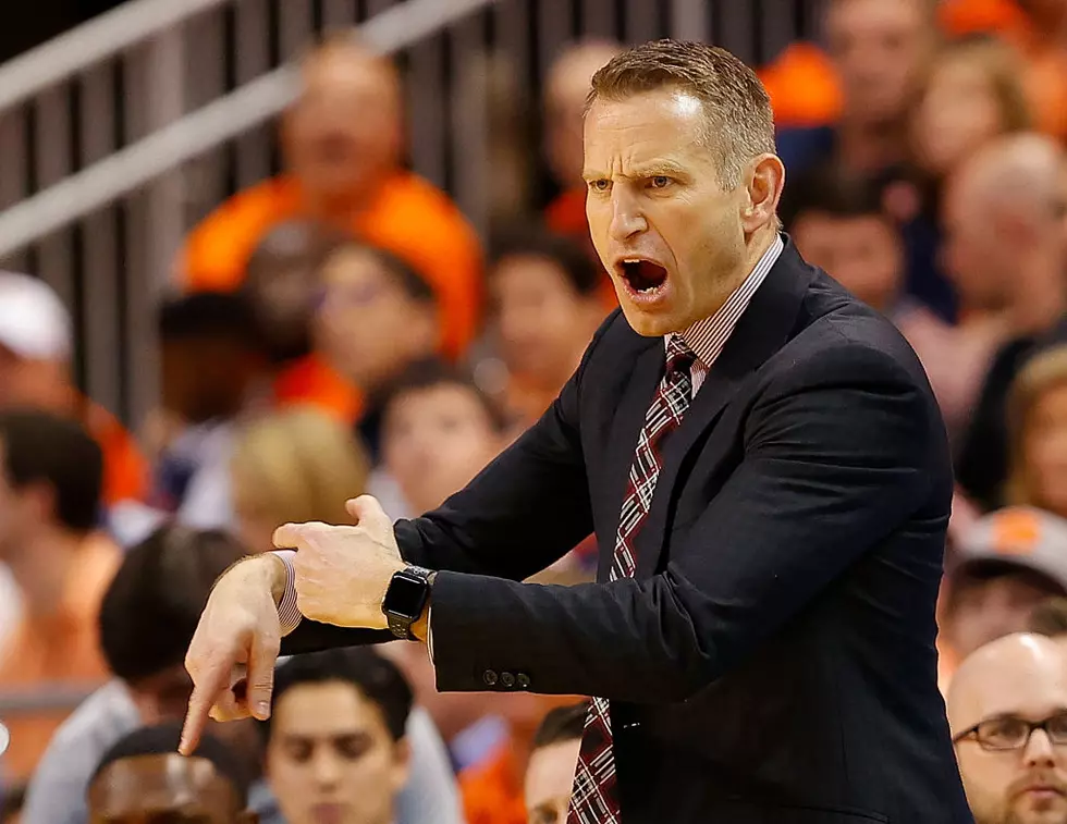 Nate Oats Isn't Going Anywhere