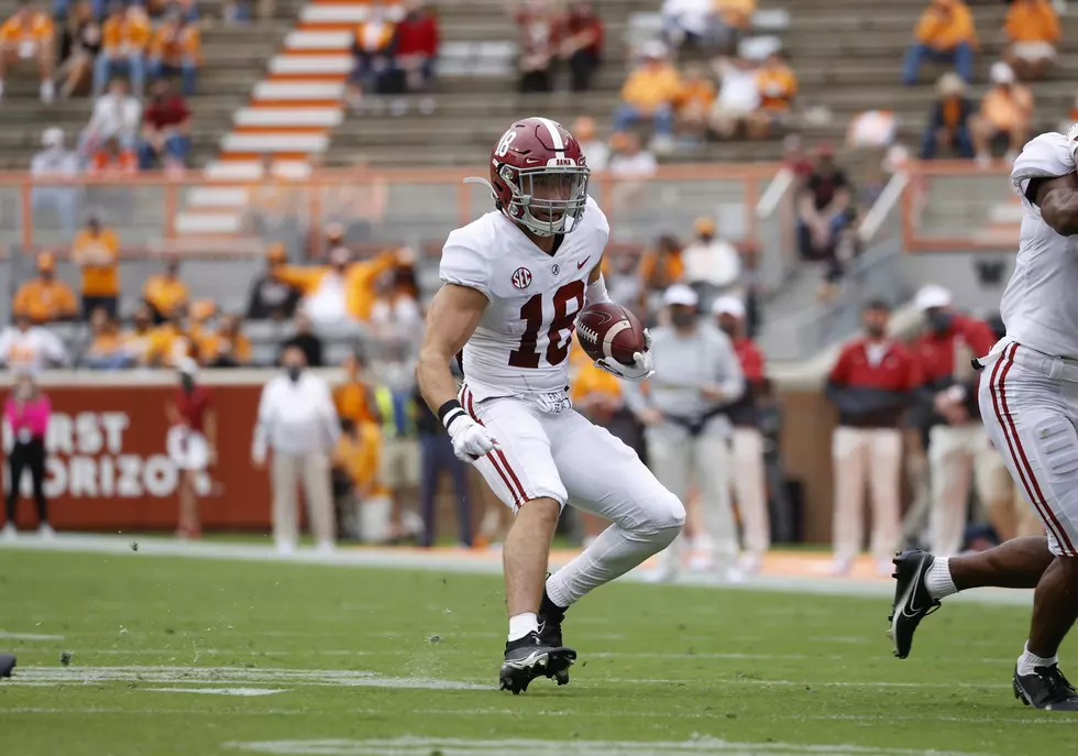 Can Slade Bolden Hold Off a Talented Group of Freshman?