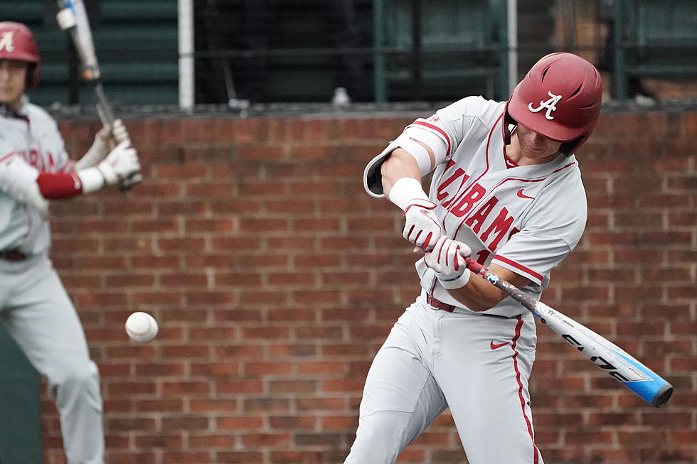 Cancellation Seals A Tough Road Series For The Tide