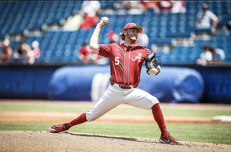 Tyler Ras Named Finalist for Gold Glove 