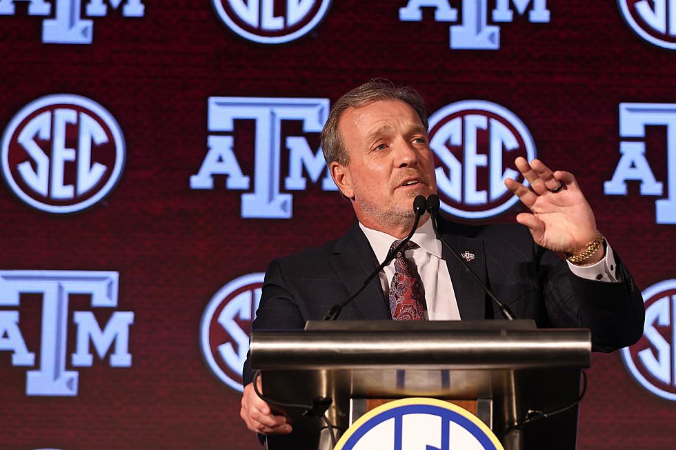 Jimbo Fisher Does Not Regret His Comments on Nick Saban