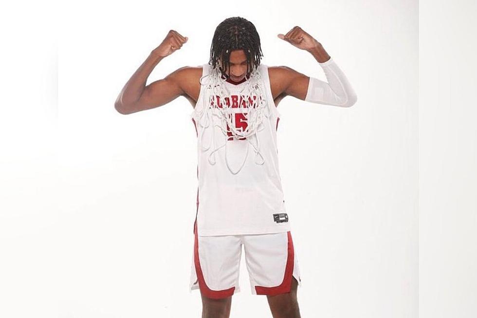 Tide Hoops 2-For-2 on 2022 Class Commits