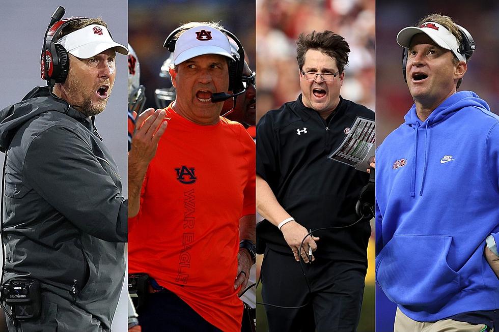 Who Will Lead the Auburn Tigers in 2022?