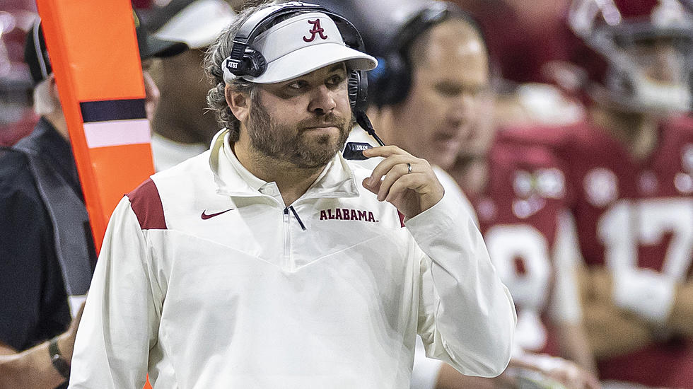 Roll Tide Rumor Mill; What's the Fate of Bill O'Brien and Pete Go