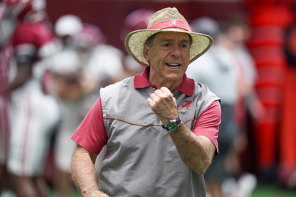 Saban Scorches Aggies, &#8220;A&#038;M Bought Every Player on Their Team&#8221;
