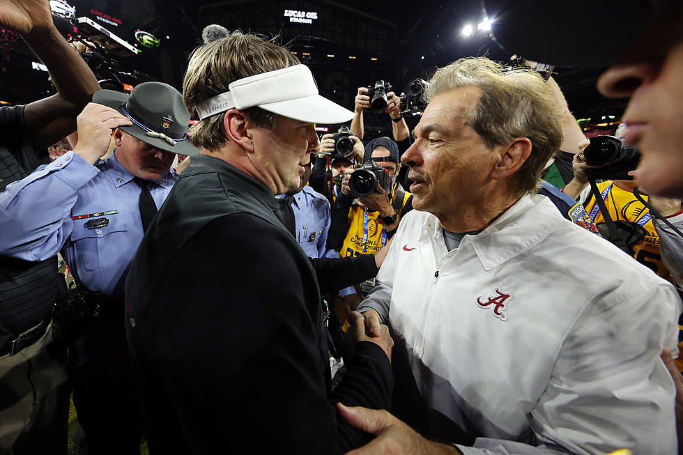 Nick Saban’s Coaching Tree: Where Are They Now?