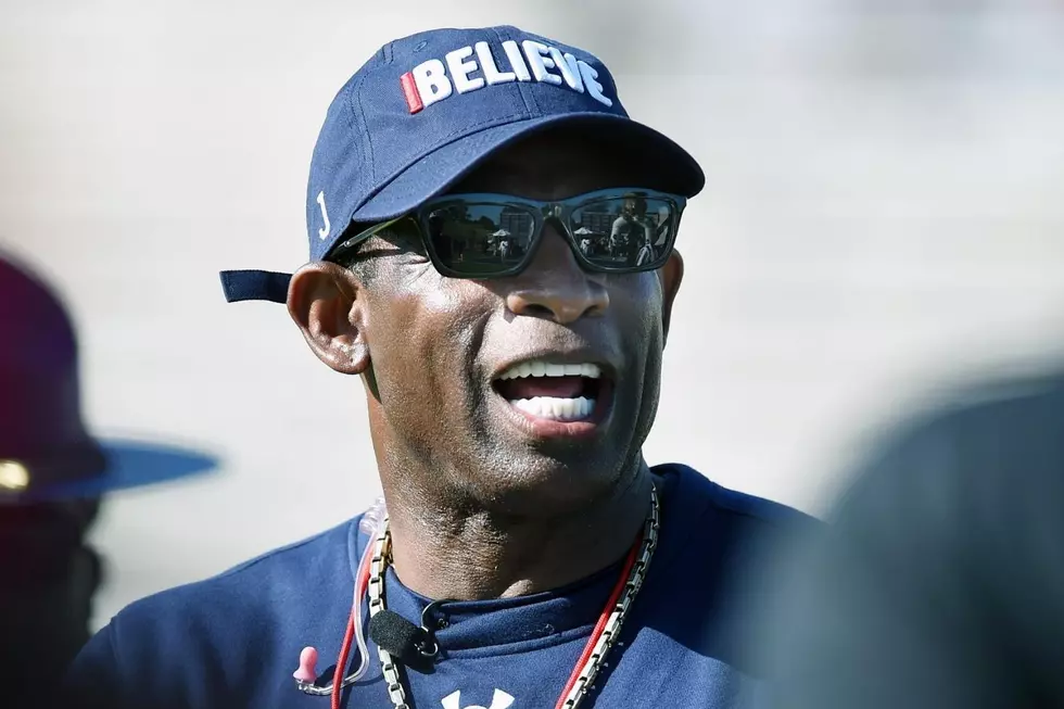 Deion Sanders Responds to Saban, “We Need To Talk Publicly”