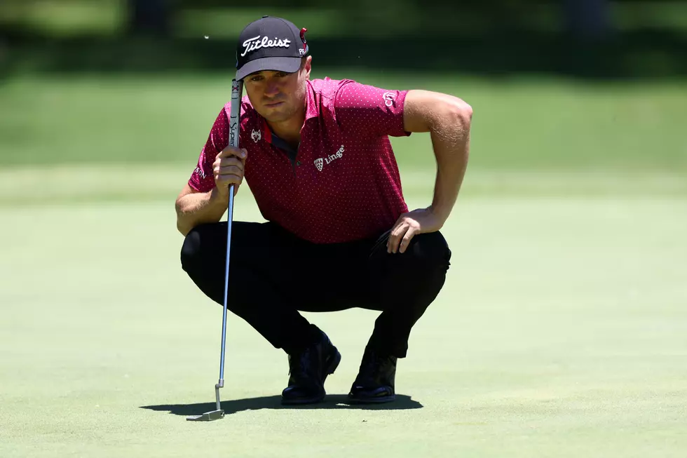 PGA Champ Justin Thomas Clears Air on LIV Golf Stance, Backs PGA Tour
