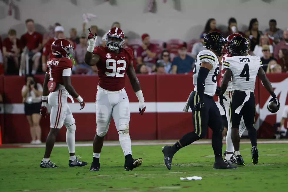 Eboigbe Sees Better Tide Pass Rush