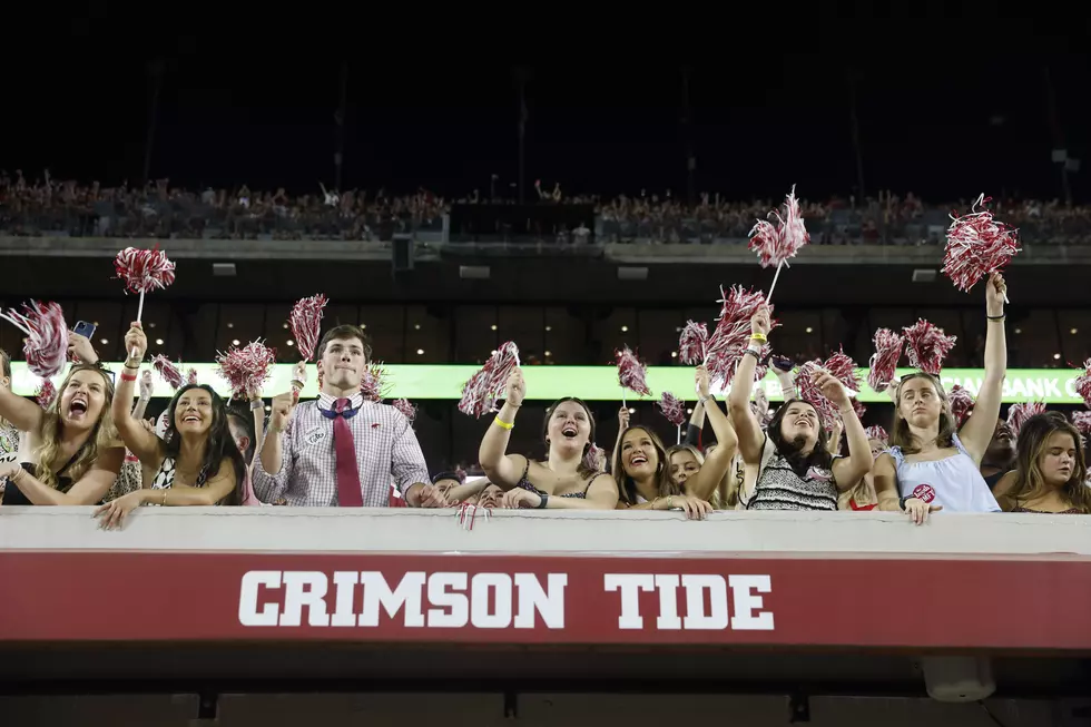 Twitter Reacts To Start Of Texas A&M ‘Hate Week’