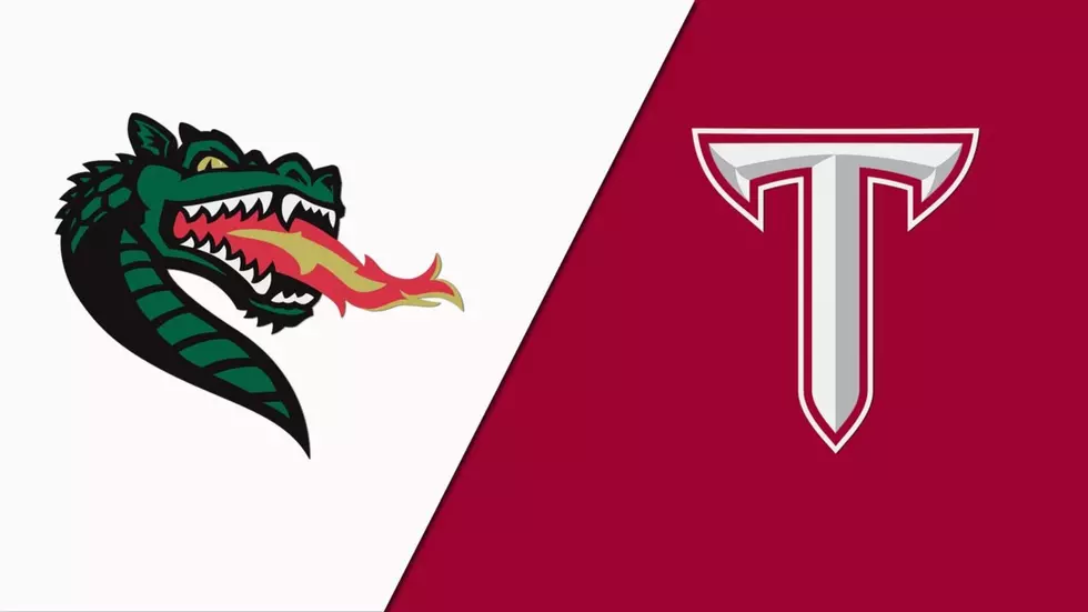 Previewing Troy and UAB's Bowl Games