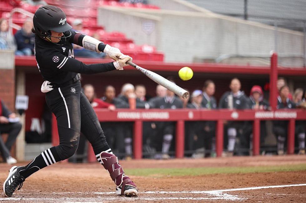 Alabama Softball Grabs Another Player From Transfer Portal