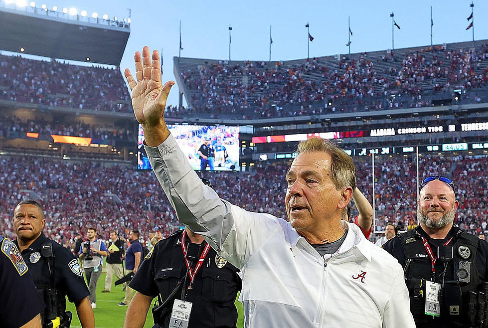 Declining Impact on Players Led to Saban Retirment