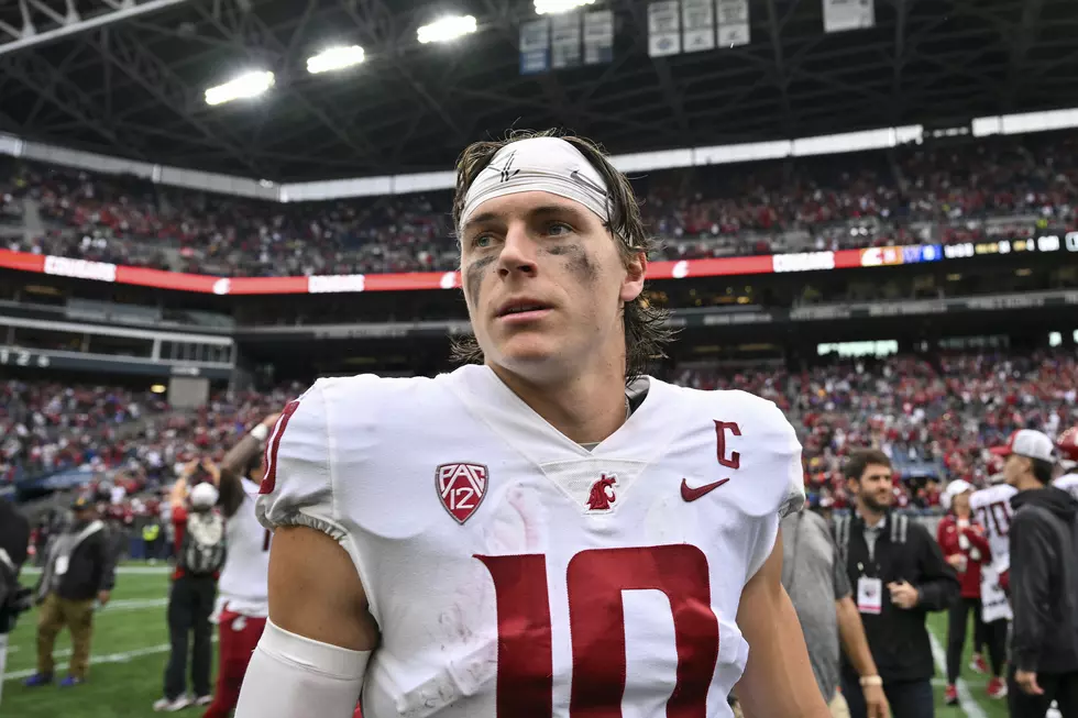 SEC Starting Quarterback Heisman Odds