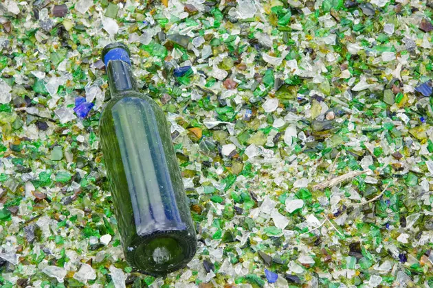 City of Tuscaloosa Announces More Glass Recycling Drop-Off Locations