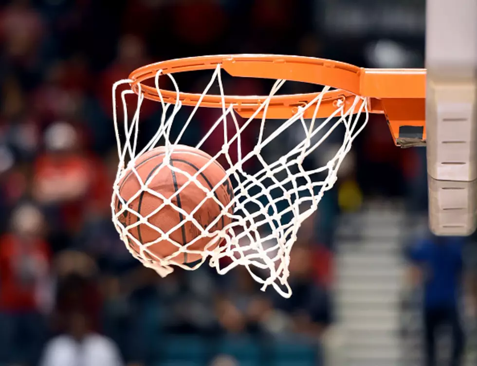 2020 Northridge Girls Basketball…The Best Ever