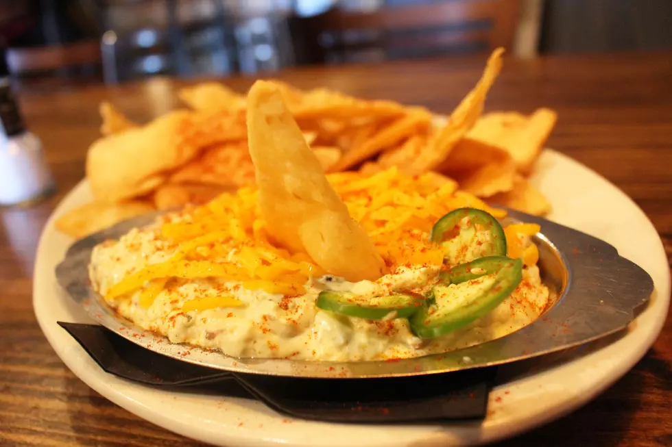 Jalapeno Cheese Dip – Bacon Brew & Que Food Preview