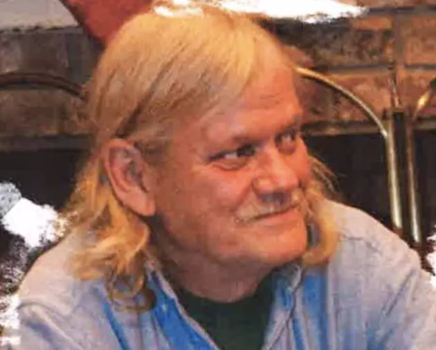 MISSING PERSON: Northport&#8217;s Search for Morris David Watson