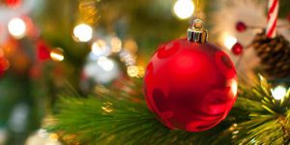 Five Ways to Save Money on Your Christmas Decorations