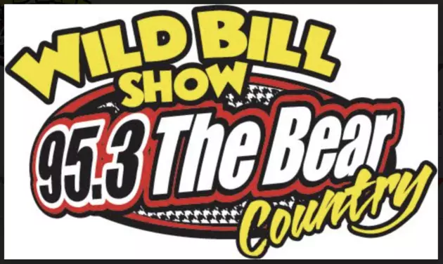 Wild Bill&#8217;s Friday Football RoundUP #WildBillShow
