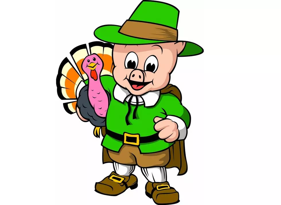 Win A Piggly Wiggly Turkey For Thanksgiving