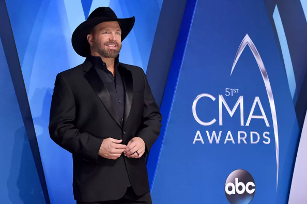 Who picked the most CMA winners?