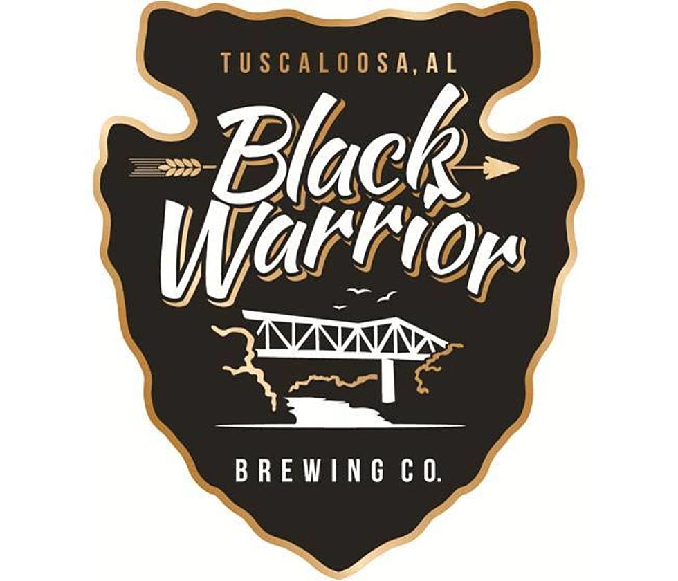 Live Broadcast Tonight at Black Warrior Brewing Company