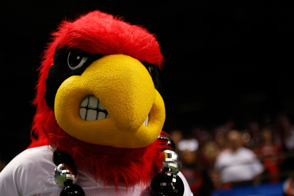Three Things You Need to Know about Louisville