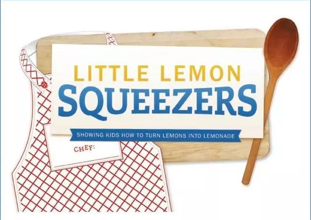 Get Ready for Lemonade Day with &#8216;Little Lemon Squeezers&#8217; Party at Chick-fil-A Tuscaloosa South Tonight