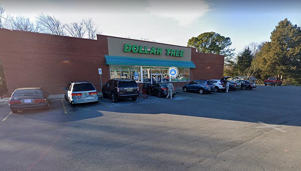 The Absolutely Unbelievable Reason Why A Huntsville, Alabama Dollar Tree Was Forced to Close Its Doors