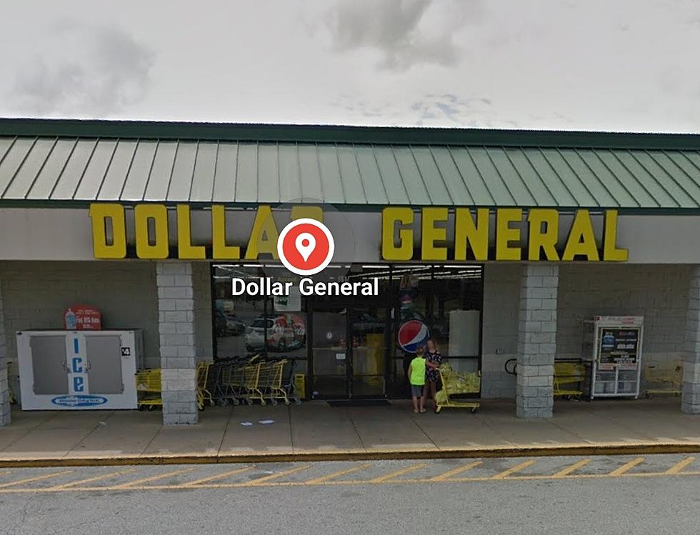 Alabama Dollar Generals Still a Danger To Customers And Employees