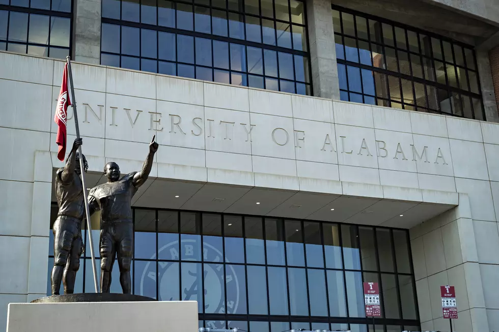 UA Grads Foolishly Pay Off Student Loans