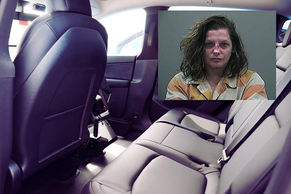 New Murder Charge for Alabama Mom Who Left Child in Car