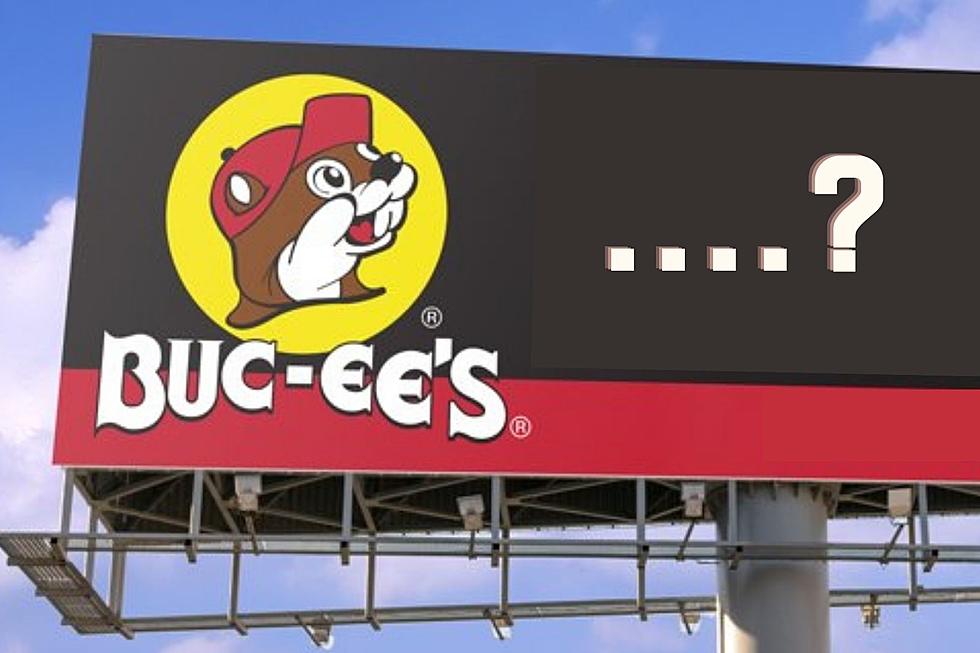 Alabama: If You Love Buc-ee's, You'll Love This