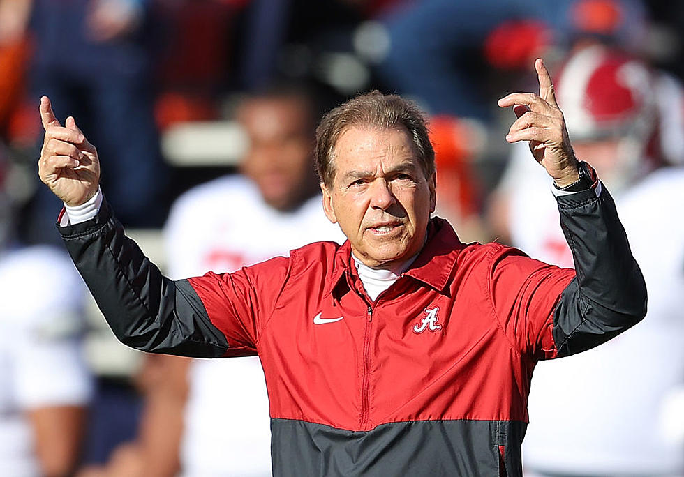 $700M Reasons Why Saban’s Retiring to Florida?