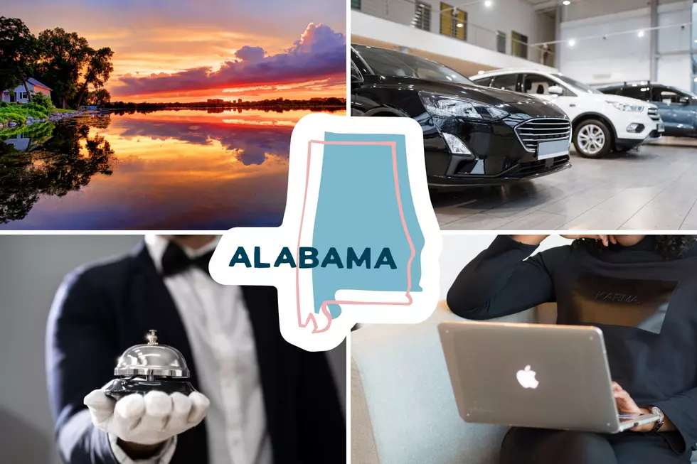 Confirmed: The Top 10 Snobbiest Cities in Alabama Revealed