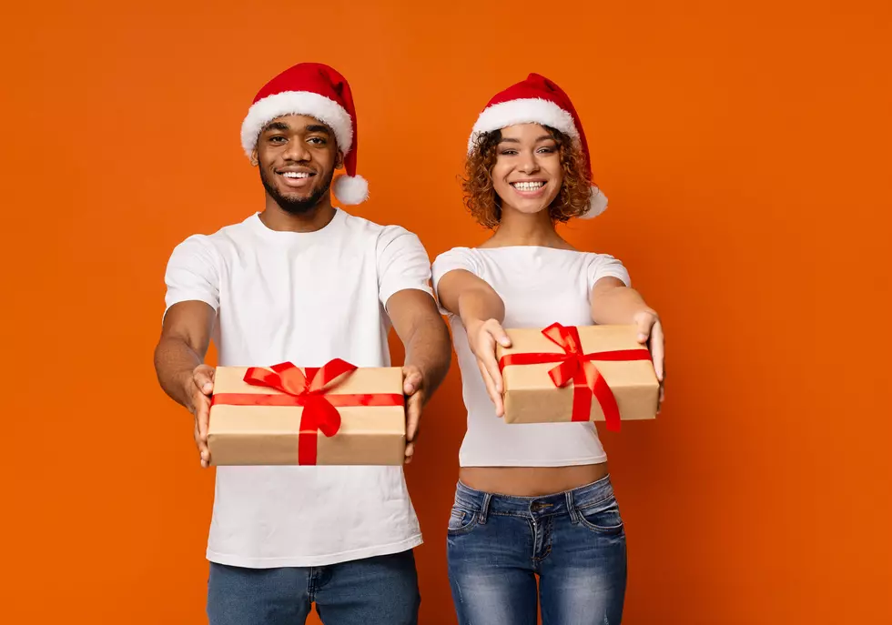 5 Last Minute Virtual Tuscaloosa Christmas Gift Ideas