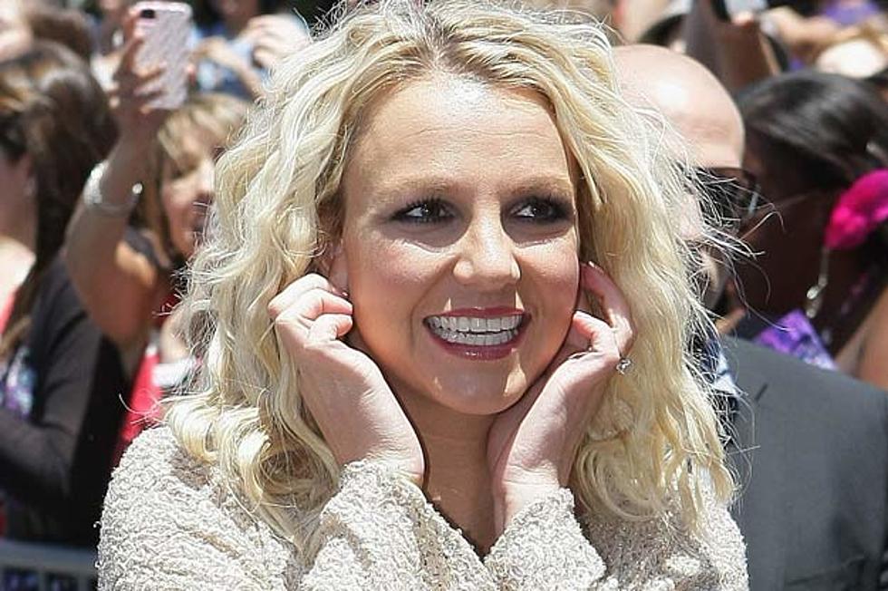 Is Mental Illness the Reason for Britney Spears’ Continued Conservatorship?