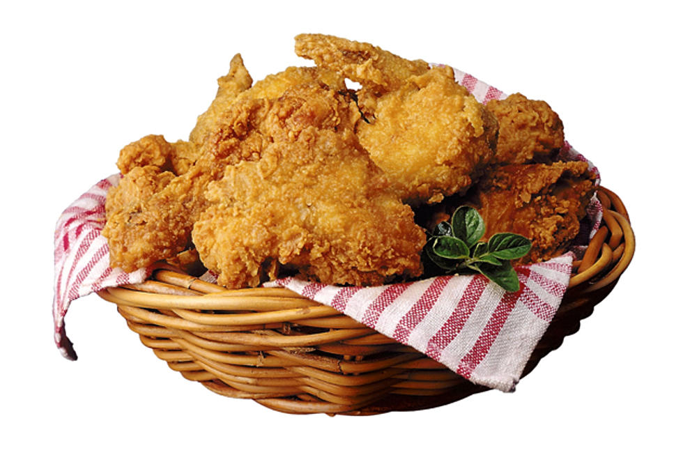 The Real Scoop on the Best Fried Chicken in Alabama List