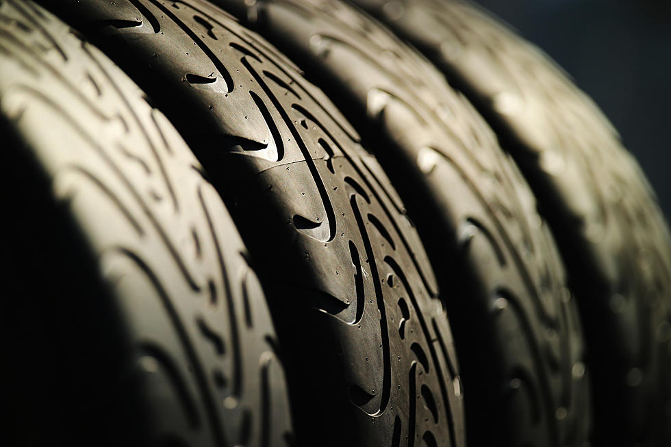 All Tires Are Not Created Equal – There Are 12 Things You Should Know Before Your Next Tire Purchase