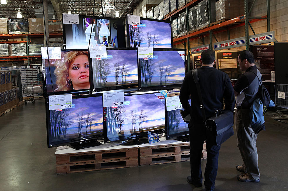 Is Big Game Weekend Really The Best Time To Buy A TV
