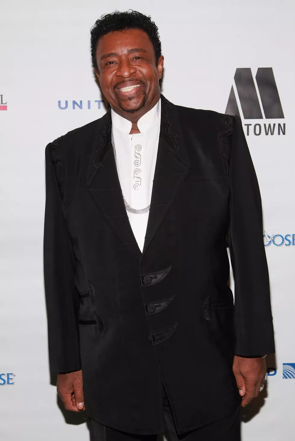 February 3rd in Black Music History &#8212; Temptations Singer Was Born in Alabama