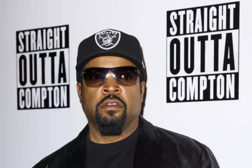 Will The Be A &#8220;Straight Outta Compton II&#8221;