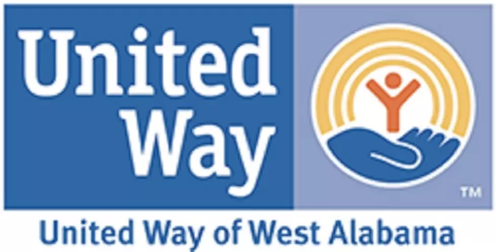 United Way Seeks the Perfect Candidate for a Special Job